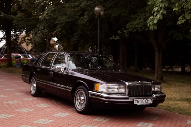 Casino Dream Palace App Android/iOS